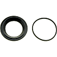 D35494 First Stop Series Brake Caliper Repair Kit - Direct Fit, Kit