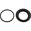 D35758 First Stop Series Brake Caliper Repair Kit - Direct Fit, Kit