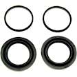 D670030 First Stop Series Brake Caliper Repair Kit - Direct Fit, Kit