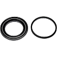 D670148 First Stop Series Brake Caliper Repair Kit - Direct Fit, Kit