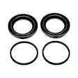 D670149 First Stop Series Brake Caliper Repair Kit - Kit