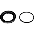 D670192 First Stop Series Brake Caliper Repair Kit - Direct Fit, Kit