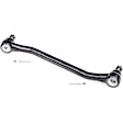 D914PR Drag Link, Sold Individually, Premium Chassis Series