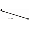 D917PR Drag Link, Sold Individually, Premium Chassis Series