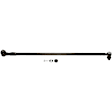 D917PR Drag Link, Sold Individually, Premium Chassis Series