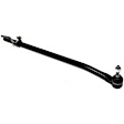 DL81032PR Drag Link, Steel, Direct Fit, Sold Individually, Premium Chassis Series