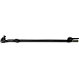 DL87329PR Drag Link, Sold Individually, Premium Chassis Series