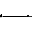 DL87329PR Drag Link, Sold Individually, Premium Chassis Series