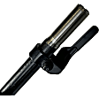 DL87329PR Drag Link, Sold Individually, Premium Chassis Series