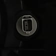 2008 Ford Expedition - Passenger Side Halogen Headlight, With bulb(s), OE Replacement