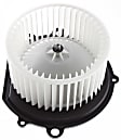 1999 Mercury Sable - Blower Motor