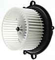 1999 Mercury Sable - Blower Motor