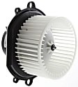 1999 Mercury Sable - Blower Motor