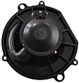 1999 Mercury Sable - Blower Motor