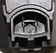 1999 Mercury Sable - Blower Motor