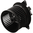 Blower Motor