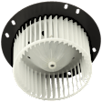 1998 Ford Explorer - Blower Motor