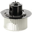 1998 Ford Explorer - Blower Motor