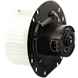 1998 Ford Explorer - Blower Motor