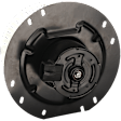 1998 Ford Explorer - Blower Motor