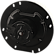 1998 Ford Explorer - Blower Motor