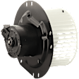 1998 Ford Explorer - Blower Motor