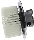 2014 Ford E-350 Super Duty XLT - Blower Motor - Front