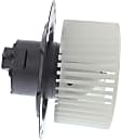 2014 Ford E-350 Super Duty XLT - Blower Motor - Front
