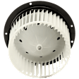 Blower Motor