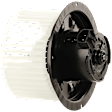 Blower Motor