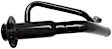Fuel Tank Filler Neck