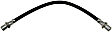 H106652 First Stop Series Brake Line, EPDM Rubber