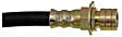 H107734 Brake Line