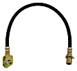 H107734 Brake Line