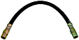 H113300 First Stop Series Brake Line, Metal and Rubber