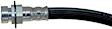 H13589 First Stop Series Brake Line, EPDM Rubber