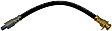 H25160 First Stop Series Brake Line, EPDM Rubber