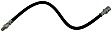 H27301 First Stop Series Brake Line, Metal and Rubber