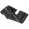 Passenger Side Engine Splash Shield