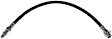 H36563 Rear Brake Line