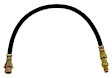 H36563 Rear Brake Line