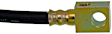H36605 First Stop Series Brake Line, EPDM Rubber