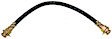 H36608 First Stop Series Brake Line, EPDM Rubber