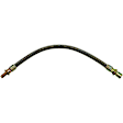 H36742 First Stop Series Brake Line, EPDM Rubber