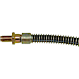 H36742 First Stop Series Brake Line, EPDM Rubber