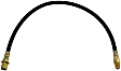 H36804 Brake Line