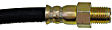 H36804 Brake Line