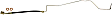 H36837 First Stop Series Brake Line, Metal and Rubber