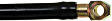 H36846 First Stop Series Brake Line, Metal and Rubber