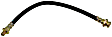 H36866 First Stop Series Brake Line, Metal and Rubber